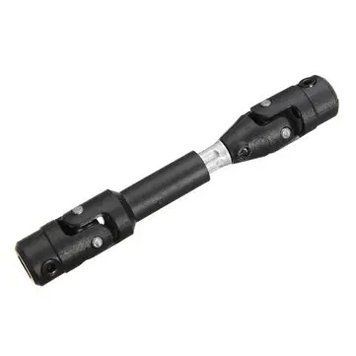 Передача переднього колеса Feiyue FY01 FY02 FY03 FYCD02 2e417e5011 фото