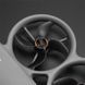 2 пары / 6 пар 3340S пропеллер для DJI Avata 360 FPV гоночных дронов