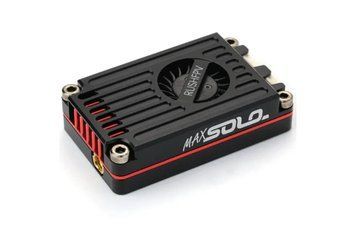 Видеопередатчик Rush TANK MAX Solo 5.8GHz VTX 2500mW BV-002011 фото