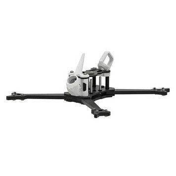 iFlight Mach R5 Спорт Ультра V1.1 Аналог 190мм 5 Дюймов Кадр Комплект для FPV Гонки Дрон 04a016a0c3 фото