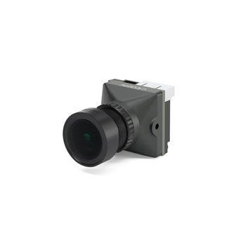 Камера для FPV Caddx Ratel Pro ESD-00043 фото