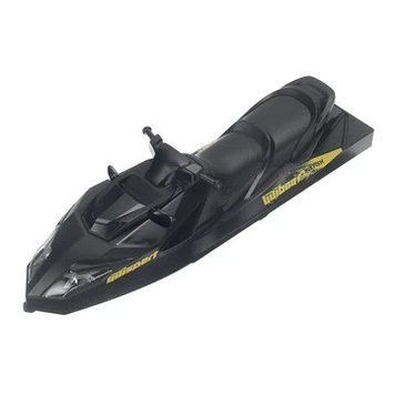 UDIRC UDI023PRO INKFISH Джет RC Лодка Части Кабины Крышка Транспортные Модели Аксессуары UDI023PRO-03 5fbb307928 фото