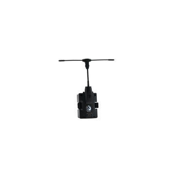 ПЕРЕДАВАЧ (TX) TBS CROSSFIRE MICRO TX V2 MODULE (MICRO TX V2) HRBV-001069 фото