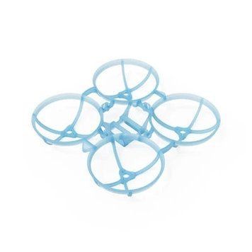 BETAFPV Air75 II 75 мм 1S безколекторний Whoop каркасний комплект для RC мікро FPV гоночного дрону 554aa93d0b фото