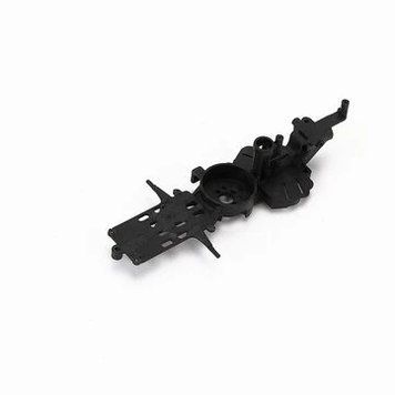 Главная рама запчастей для вертолета Eachine E130 E130S 7842c9cc84 фото