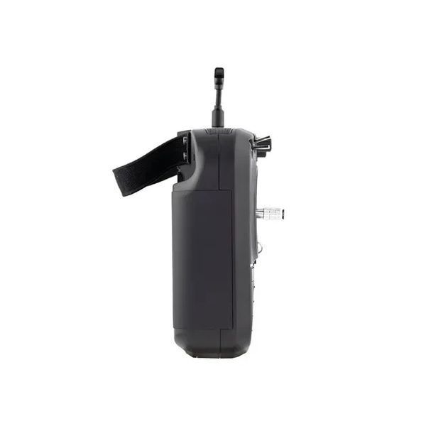 Radiomaster Boxer Radio Controller ELRS М1 для FPV drone ELRS 2,4-2,48 ГГц HRBV-000782-2 фото