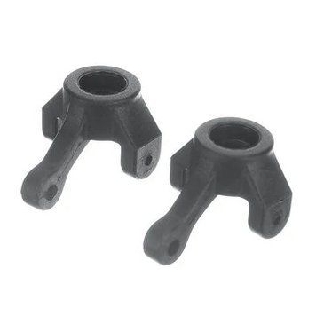 2 шт. Запчастини для автомобілів Wltoys 2428 1/24 RC Ковпачок рульового керування Моделі транспортних засобів Запасне приладдя 0165 7fa3f5929f фото