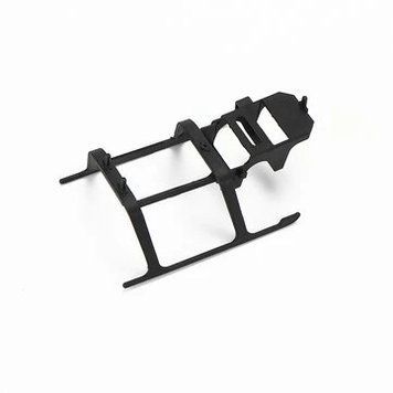 Запасные части для посадочных стоек для вертолета Eachine E130 E130S 7f9edf2f49 фото