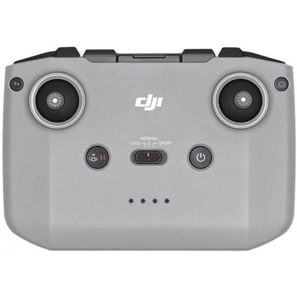 Пульт керування DJI RC231 Remote Controller HRBV-001084 фото