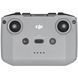 Пульт керування DJI RC231 Remote Controller