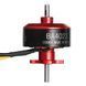 Racerstar BA4023 KV850/KV1050 Бесколлекторный двигатель 3-6S для самолета Волантексрк 757-V2 742-5 759-2 759-3 757-9 756-1 RC