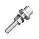 Racerstar BA4023 KV850/KV1050 Бесколлекторный двигатель 3-6S для самолета Волантексрк 757-V2 742-5 759-2 759-3 757-9 756-1 RC