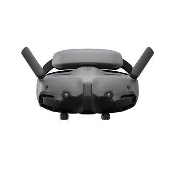 FPV очки DJI Goggles 3 (CP.FP.00000159.01) HRBV-001227 фото