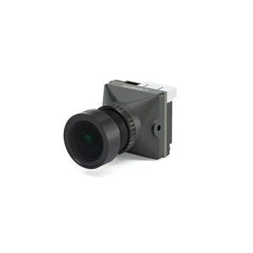 CADDX Ratel Pro 1/1,8-дюймова 1500TVL FOV 125 градусів 16:9 4:3 Чорнийlight-Technology Super WDR аналогова камера FPV для RC-дрону 2240e0a56e фото