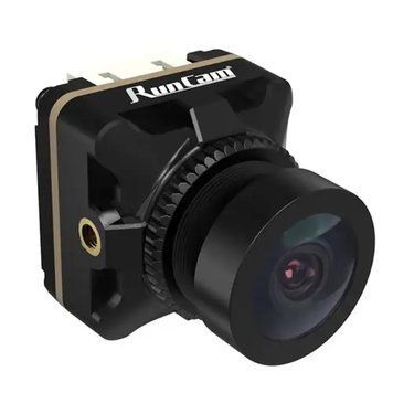 Камера для FPV RunCam Phoenix 2 se v2 ESD-00045 фото