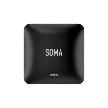 ГЕПРК SOMA 5.8G Високий Рівень 17dBi ВГПС Спрямована Довга Версія Плоска Панель SMA FPV Антена Для DIY РК Дрона f0ac9f3d59 фото