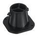 UDIRC UDI023 / UDI023PRO ЗАПЧАСТИ ВОДОНЕПРОНИЦАЕМОЙ RC ЛОДКИ INKFISH ДЛЯ ГЛАВНОЙ ЧАСТИ ТУРБОКОМПРЕССОРА / РУЛЕВОГО ОРУДИЯ / ВИНТА / ВАЛА ПРИВОДА МОДЕЛЕЙ ТРАНСПОРТНЫЕ СРЕДСТВА АКСЕССУАРЫ
