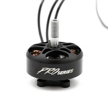 EMAX PRO серія 2808 1350KV 1500KV 3-6S 1900KV 3-4S Безколекторний мотор для гоночних дронів FPV RC від 5 до 7 дюймів 079447d166 фото