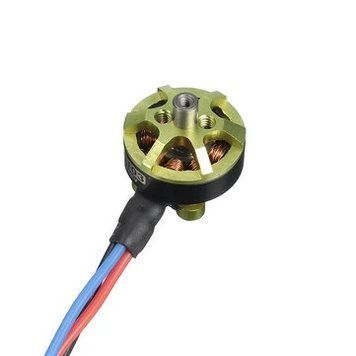 Eachine E150 1103 Безщітковий Двигун Хвоста Для Радіокерованого Вертольоту Частини d112bb5187 фото