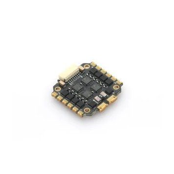 20x20мм MAMBA F40 _BLS MINI 40A 6S Blheli_S DSHOT600 4IN1 Безщітковий ESC для RC Дрона FPV Рейсинг d1bde467ef фото