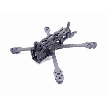 Ape5plus 5 Inch / Ape7plus 7 Inch / Ape9plus 9 Inch / Ape10plus 10 Inch Long Range Frame Kit DJI O3 Vista HD для RC Drone ce35036116 фото