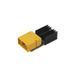 VIFLY StoreSafe Smart Lipo Battery Discharger XT60 XT30 с радиатором для 2-6S Lipo Battery