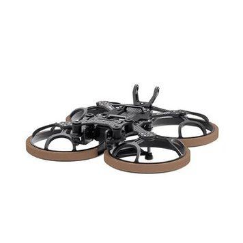 GEPRC GEP CL25 V2 114 мм Колісна база 2,5-дюймовий комплект рами для Cinelog25 V2 Whoop RC FPV Гоночний дрон d1585d5b65 фото
