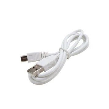 Кожен USB Type A 80 см до USB Mini-B 5 Pins адаптерний кабель для EV100 DVR окулярів RC дронів ee642663ed фото