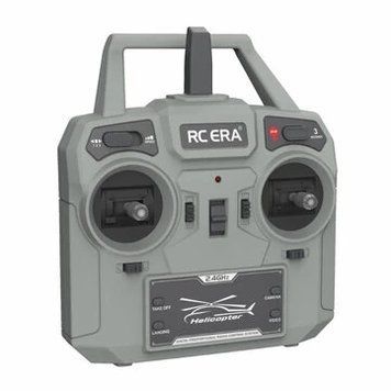 RC ERA C127AI RC Вертоліт RC Запчастина Запчастина для пульта дистанційного керування 93a8048cc2 фото