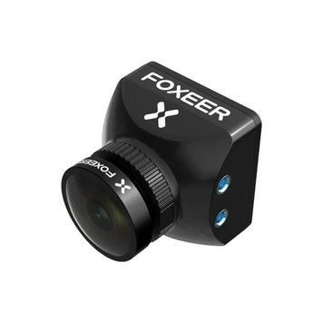 Камера для FPV Foxeer T-Rex Micro ESD-00047 фото