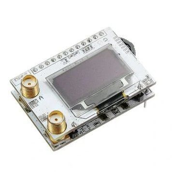 Eachine PRO58 RX Разнообразный 40CH 5.8G OLED SCAN VRX FPV приемник для очков FatShark c53f063a12 фото