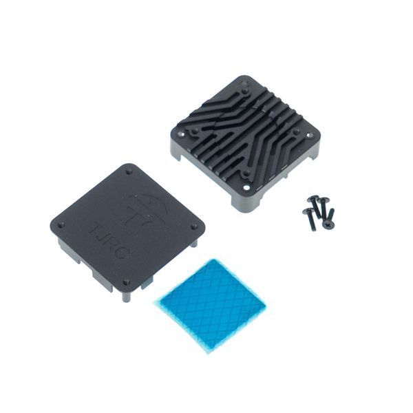 N/A GD-13907-2 фото