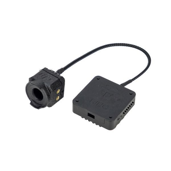 N/A GD-13907-2 фото