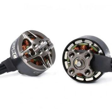 GEPRC GR1404 1404 3850KV 2~4S 1.5mm Shaft Brushless Motor for Cinewhoop Whoop RC Drone FPV Racing af5723a273 фото