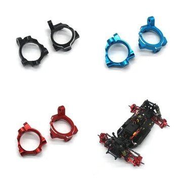 2PCS улучшенные металлические детали C сиденье для 1/14 ZD Racing MT16 Rlaarlo JIUSI MT14R PT14R RC машины модели запасные аксессуары 0febda3b79 фото