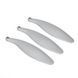 Cessna 162 1100 мм Розмах крил RC літак Запасна частина 3‑лопатевий 8060 8x6 propeller
