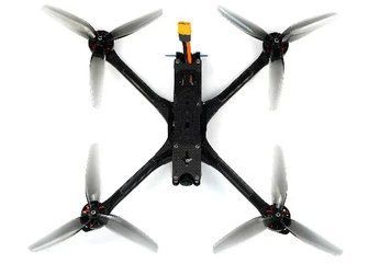 FPV-дрон Avenge Angel REAPER 7" 1.2 ELRS HRBV-000817-1 фото
