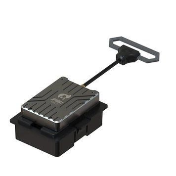 Jumper JP4IN1 Микро JR 4-in-1 Многофункциональный Внешний передатчик TX Модуль для T15/T14/T-LITE/T-PRO Пульт дистанционного управления 2e9d119439 фото