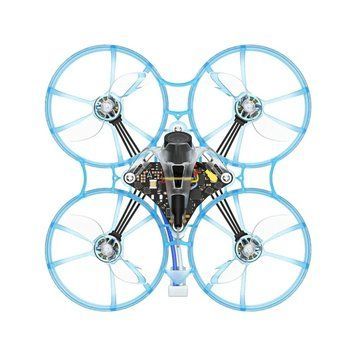 Дрон Air 75 BetaFPV Elrs 2.4GHz BV-011318 фото