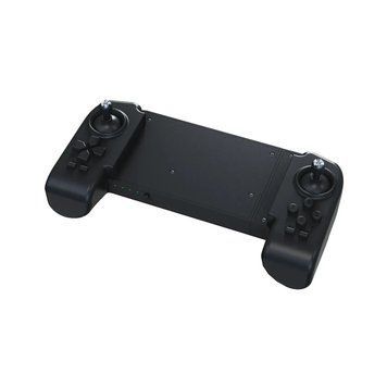 Пульт керування Unitree Go2-Remote Controller (optional for Go2 Air and Go2 Pro) BV-001798 фото
