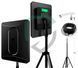 Комплект усиления сигнала ALIENTECH DEIMOX Signal Booster Range Extender с кабелем RG-8 20 метров и штативом
