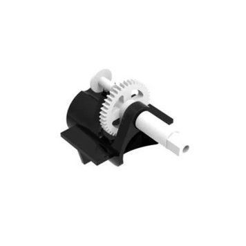VolantexRC 761-1 761-3 761-4 Спортивний куб 500 запасна частина для RC літака Коробка передач 7bff7b9ee4 фото