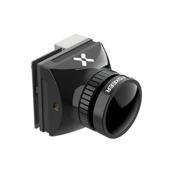 Камера для FPV Foxeer Night Cat 3 Micro 1200TVL (HS1258) ESD-00050 фото