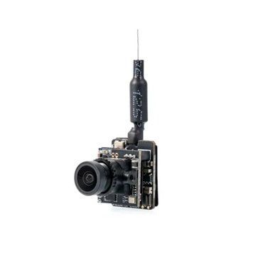 BetaFPV C04 FPV Камера VTX Комбо 400mW/350mW Підключи та Грайте для Betaflight Cetus X f30f341be6 фото