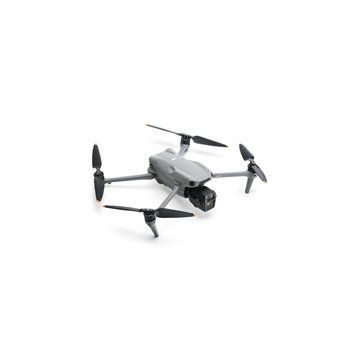 Квадрокоптер DJI Air 3S Fly More Combo (DJI RC-N3) пульт без дисплея (CP.MA.00000815.02) CP.MA.00000815.02 фото