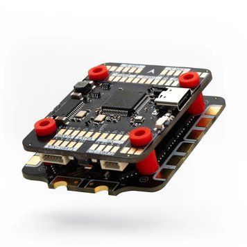 Полетный стек Karma F405 V1 30x30мм ESD-00101 фото