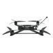 FPV Дрон Avenge Angel Reaper Thermal 10 дюймів з тепловізором 640x512