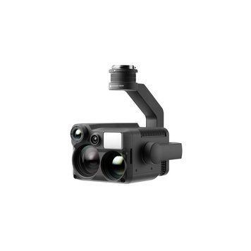 Підвіс для дрона DJI Zenmuse H20N IT-0171 фото