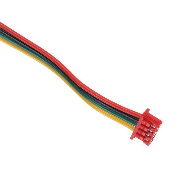 HB R1011 1012 1013 1014 1/10 RC автомобилей Запчасти Передние Задние LED Световая плата Модели Транспортных средств Запасные Аксессуары 08154 0868ed5602 фото