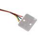 HB R1011 1012 1013 1014 1/10 RC автомобилей Запчасти Передние Задние LED Световая плата Модели Транспортных средств Запасные Аксессуары 08154